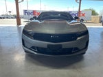 2023 Camaro Thumbnail 21