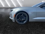 2023 Camaro Thumbnail 23