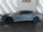 2023 Camaro Thumbnail 27