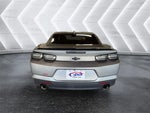 2023 Camaro Thumbnail 29