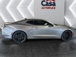 2023 Camaro Thumbnail 30