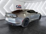 2023 Camaro Thumbnail 31