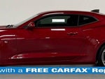2017 Camaro Thumbnail 2
