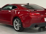 2017 Camaro Thumbnail 4
