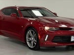 2017 Camaro Thumbnail 6