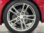 2017 Camaro Thumbnail 8