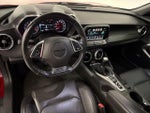 2017 Camaro Thumbnail 11