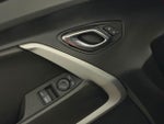 2017 Camaro Thumbnail 13