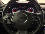 2017 Camaro Thumbnail 15
