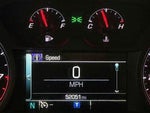 2017 Camaro Thumbnail 16