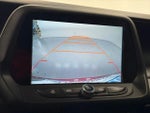 2017 Camaro Thumbnail 18