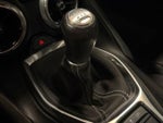 2017 Camaro Thumbnail 20