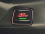 2017 Camaro Thumbnail 22