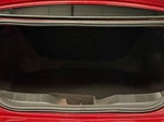 2017 Camaro Thumbnail 24