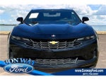 2022 Camaro Thumbnail 2