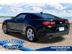 2022 Camaro Thumbnail 5