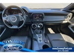 2022 Camaro Thumbnail 9