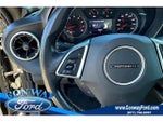 2022 Camaro Thumbnail 12