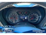 2022 Camaro Thumbnail 14