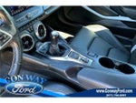 2022 Camaro Thumbnail 18