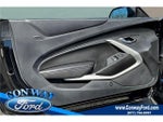 2022 Camaro Thumbnail 20