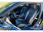 2022 Camaro Thumbnail 21
