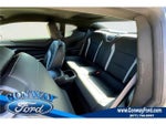 2022 Camaro Thumbnail 22