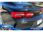 2022 Camaro Thumbnail 23