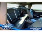 2022 Camaro Thumbnail 24