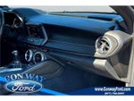 2022 Camaro Thumbnail 25