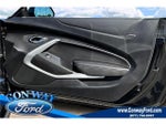 2022 Camaro Thumbnail 27