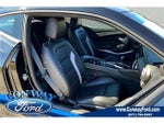 2022 Camaro Thumbnail 28