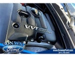 2022 Camaro Thumbnail 30