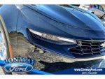 2022 Camaro Thumbnail 31