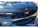 2022 Camaro Thumbnail 32