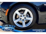 2022 Camaro Thumbnail 33