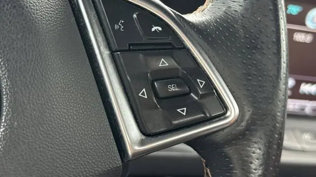 2016 Chevrolet Camaro LT