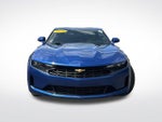 2022 Camaro Thumbnail 2