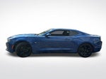2022 Camaro Thumbnail 4