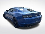 2022 Camaro Thumbnail 5