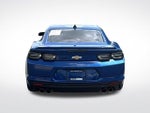 2022 Camaro Thumbnail 6