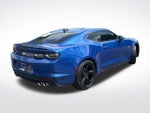 2022 Camaro Thumbnail 7