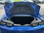 2022 Camaro Thumbnail 11