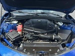 2022 Camaro Thumbnail 12