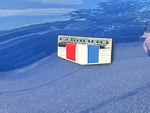 2022 Camaro Thumbnail 13