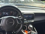 2022 Camaro Thumbnail 14