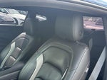 2022 Camaro Thumbnail 15
