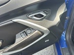 2022 Camaro Thumbnail 16
