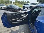 2022 Camaro Thumbnail 17