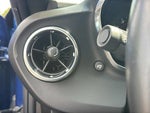 2022 Camaro Thumbnail 18